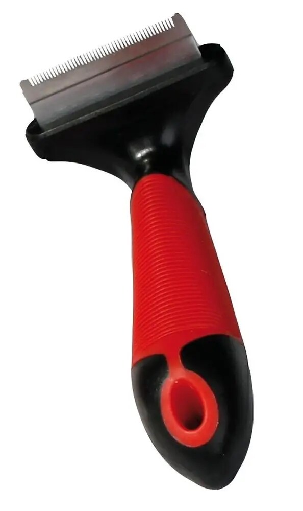 Karlie Hřeben Karlie Furmaster 50 mm pečující