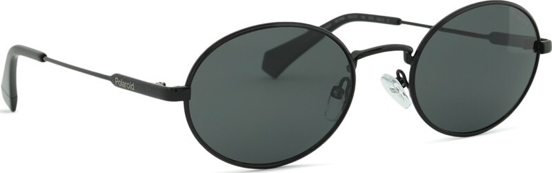 Polaroid PLD 6228/S/X 807 M9 53