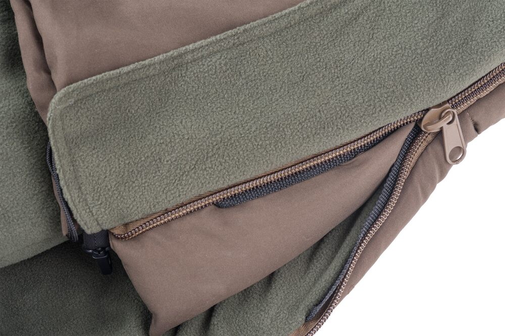 Mivardi Spacák Premium 4 season