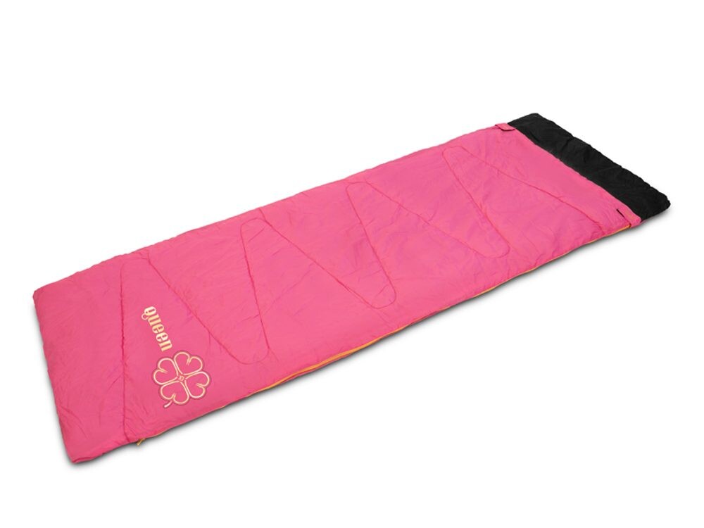 Delphin Spací pytel Queen