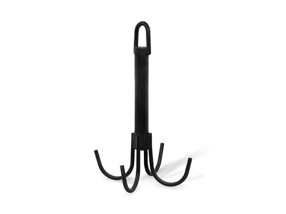 Delphin Uvolňovací kotva pro montáž Help