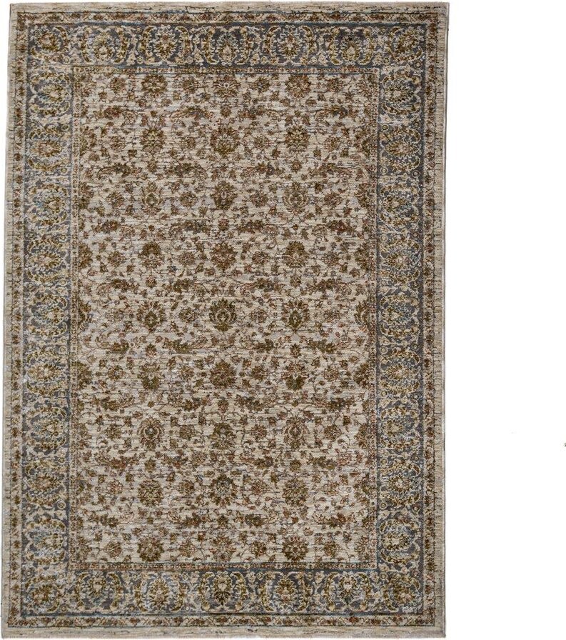 Koberec 120x160 cm Zetta Vintage Style – Flair Rugs
