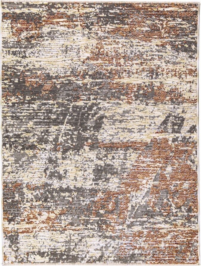 Koberec 160x230 cm Drift – Flair Rugs