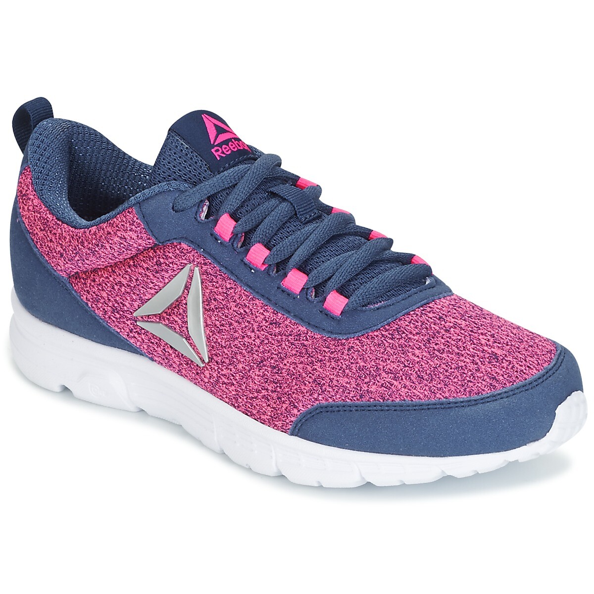 Reebok Sport  SPEEDLUX 3.0  Růžová