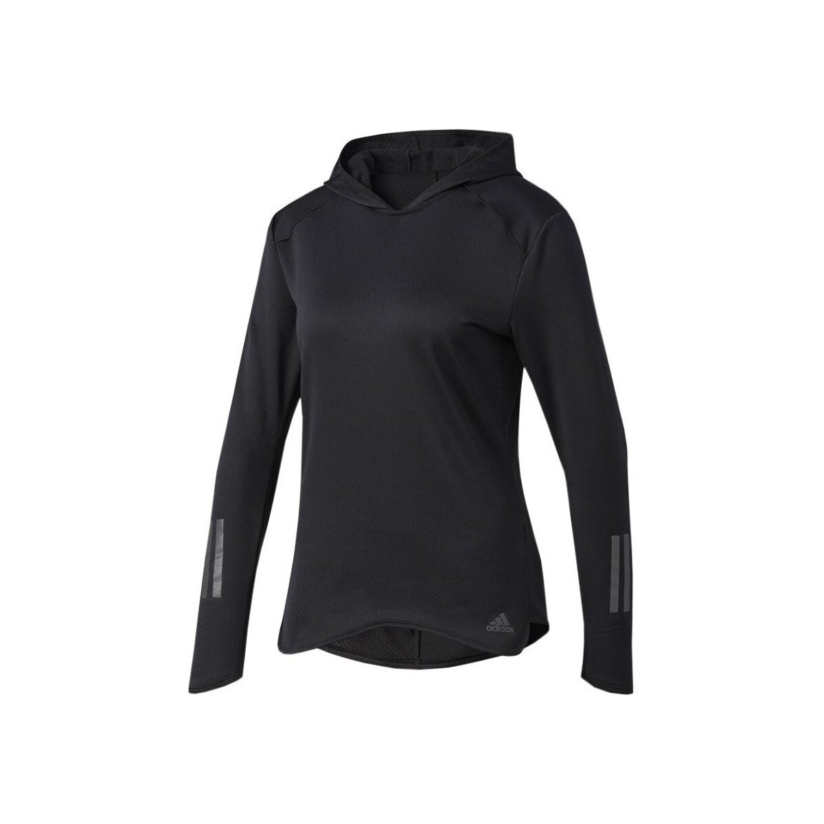 adidas  Response Climawarm  Černá