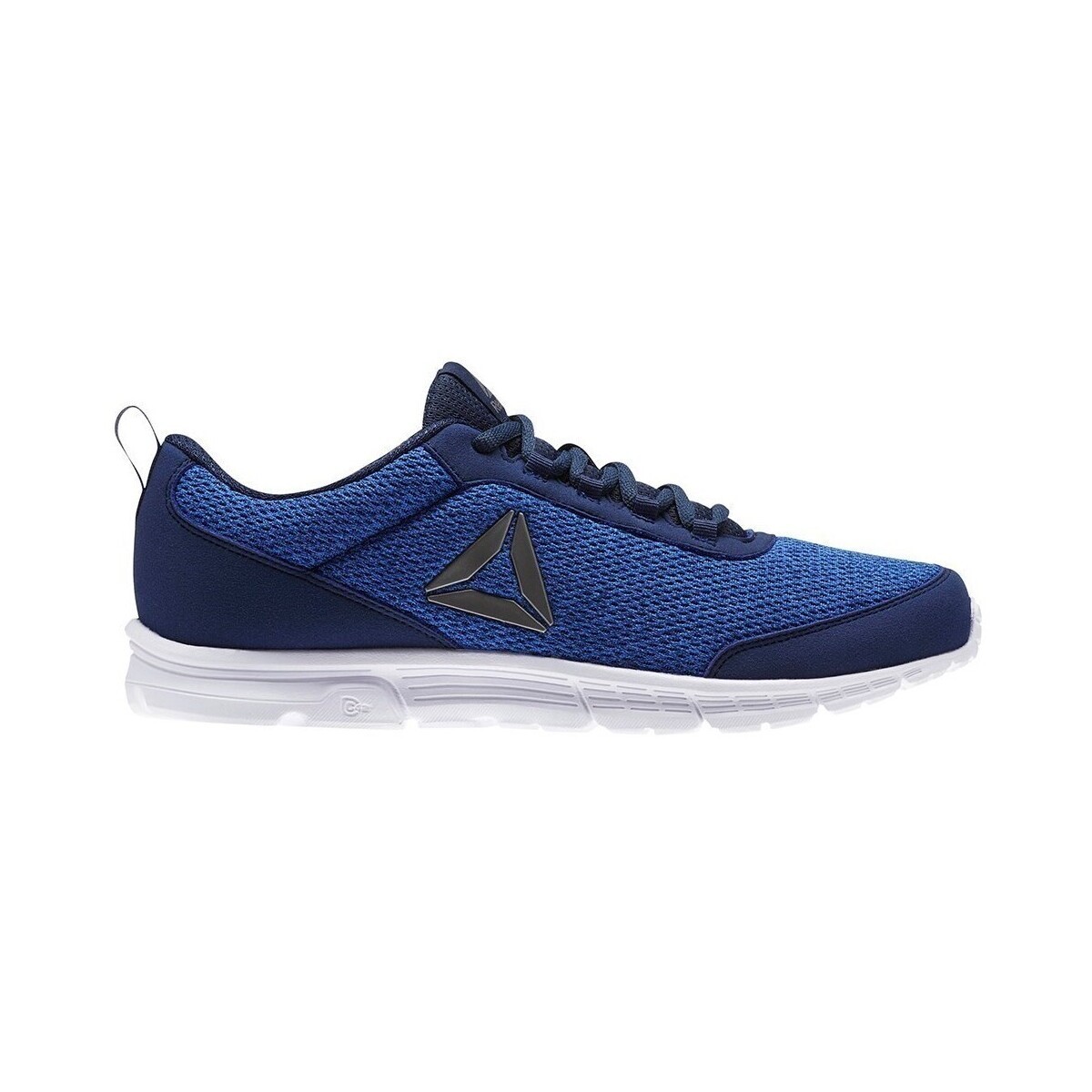 Reebok Sport  Speedlux 30  ruznobarevne