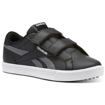 Reebok Sport  Royal Comp 2L Alt  Černá