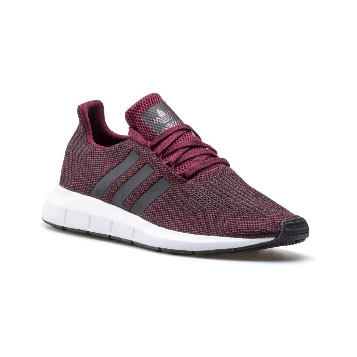 adidas  Swift Run  Červená