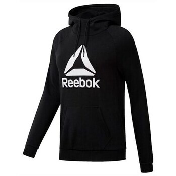 Reebok Sport  Wor Delta Oth  Černá