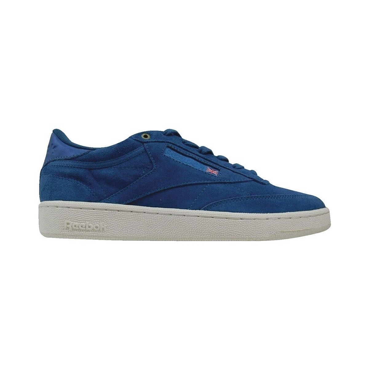 Reebok Sport  Club C 85 Mcc  ruznobarevne