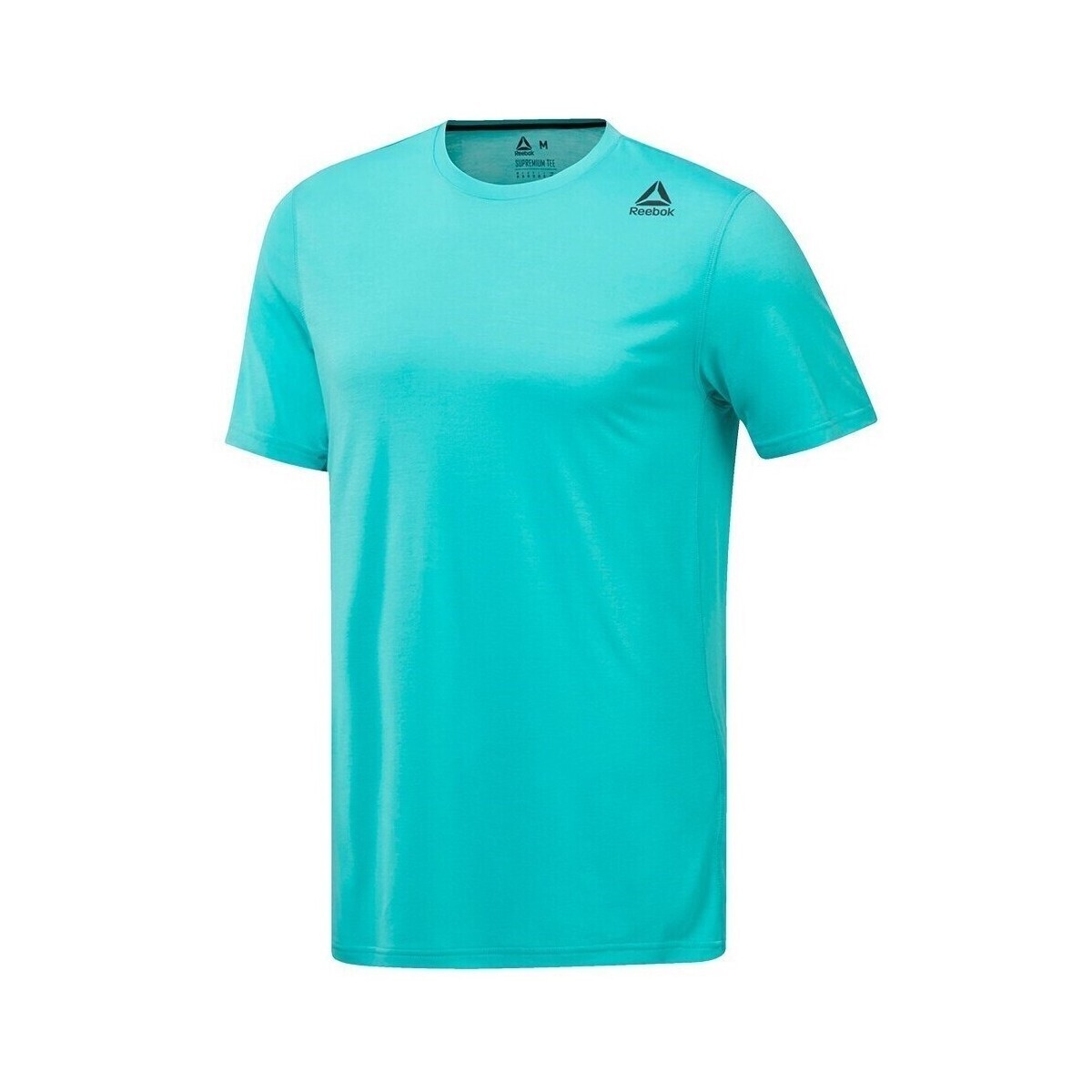 Reebok Sport  Supremium 20 T  ruznobarevne