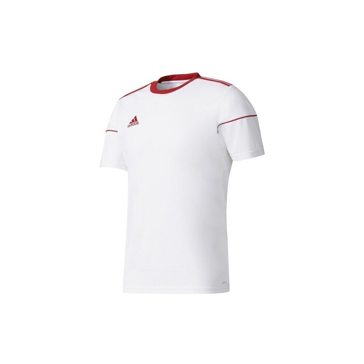 adidas  Squadra 17  ruznobarevne