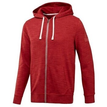 Reebok Sport  EL Marble Group FZ  Červená