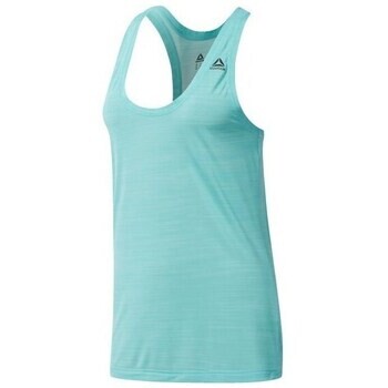 Reebok Sport  Wor AC Tank  ruznobarevne
