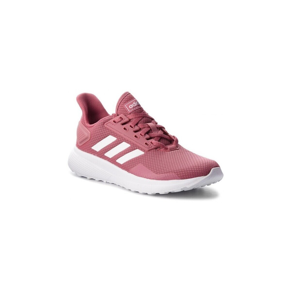 adidas  Duramo 9  Růžová