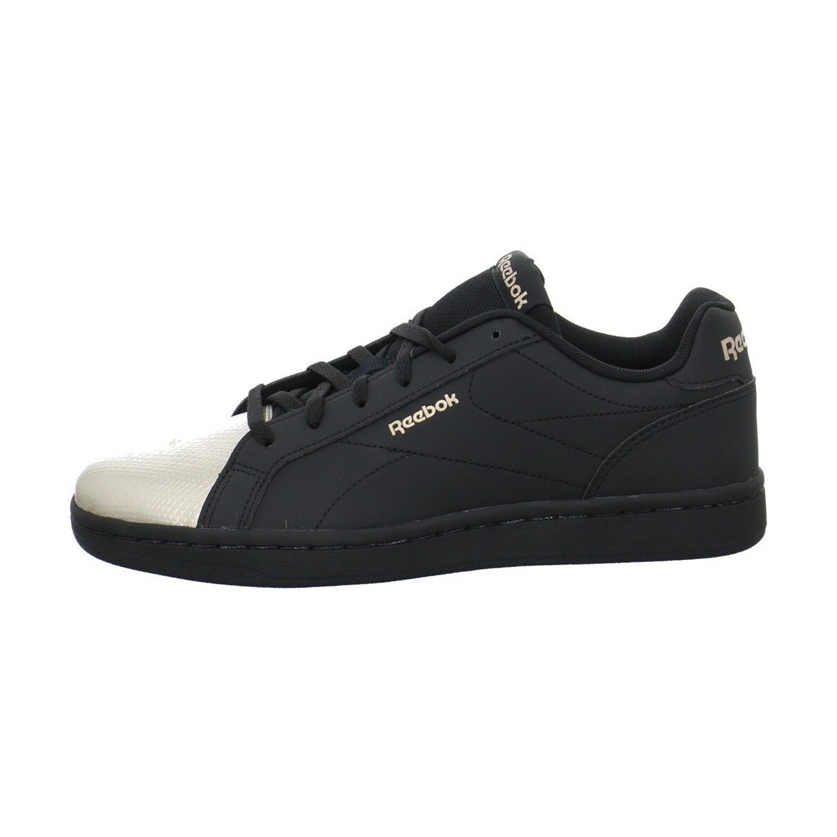 Reebok Sport  Royal Complete Cln  ruznobarevne