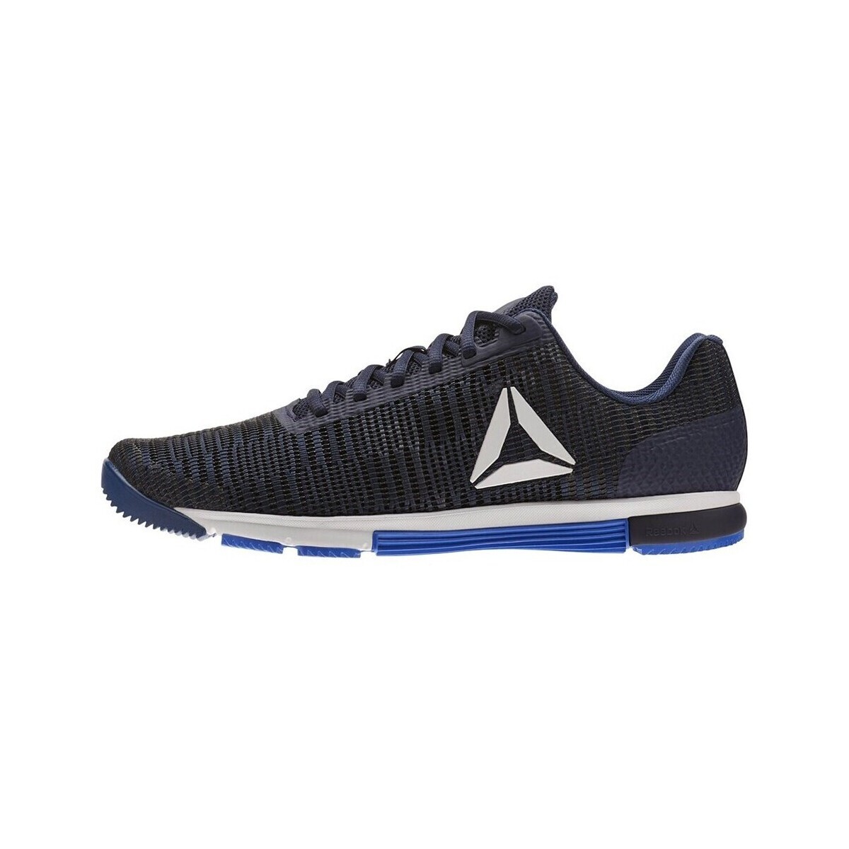 Reebok Sport  Speed TR Flexweave  ruznobarevne