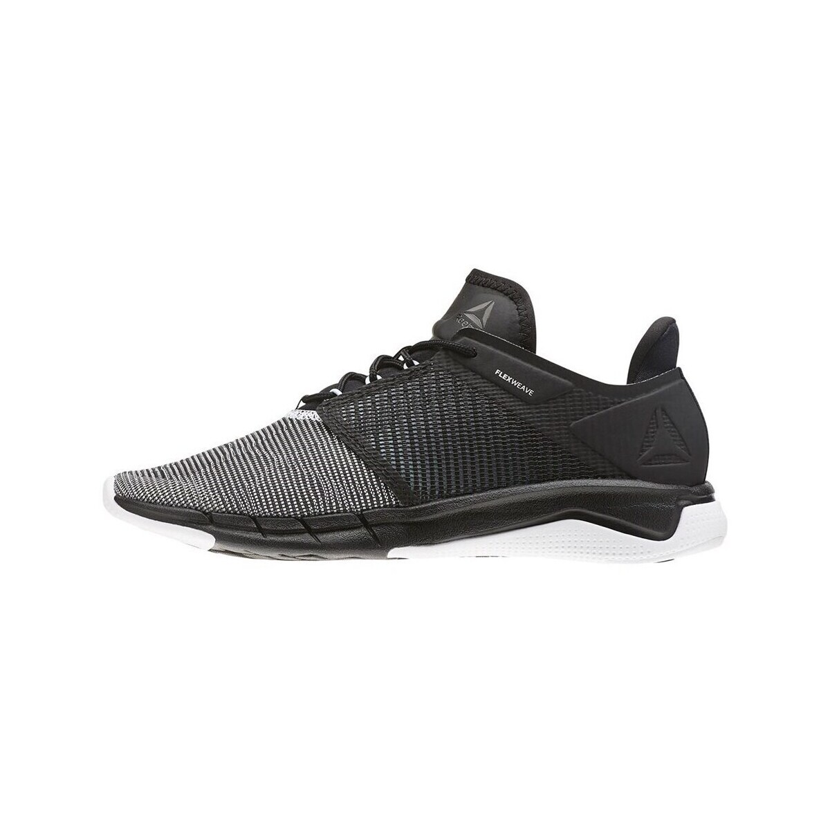 Reebok Sport  Fast Flexweave  ruznobarevne
