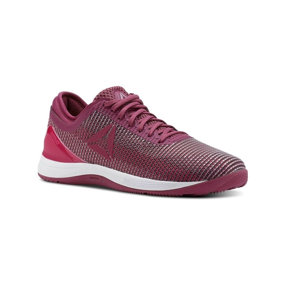 Reebok Sport  R Crossfit Nano 80  ruznobarevne