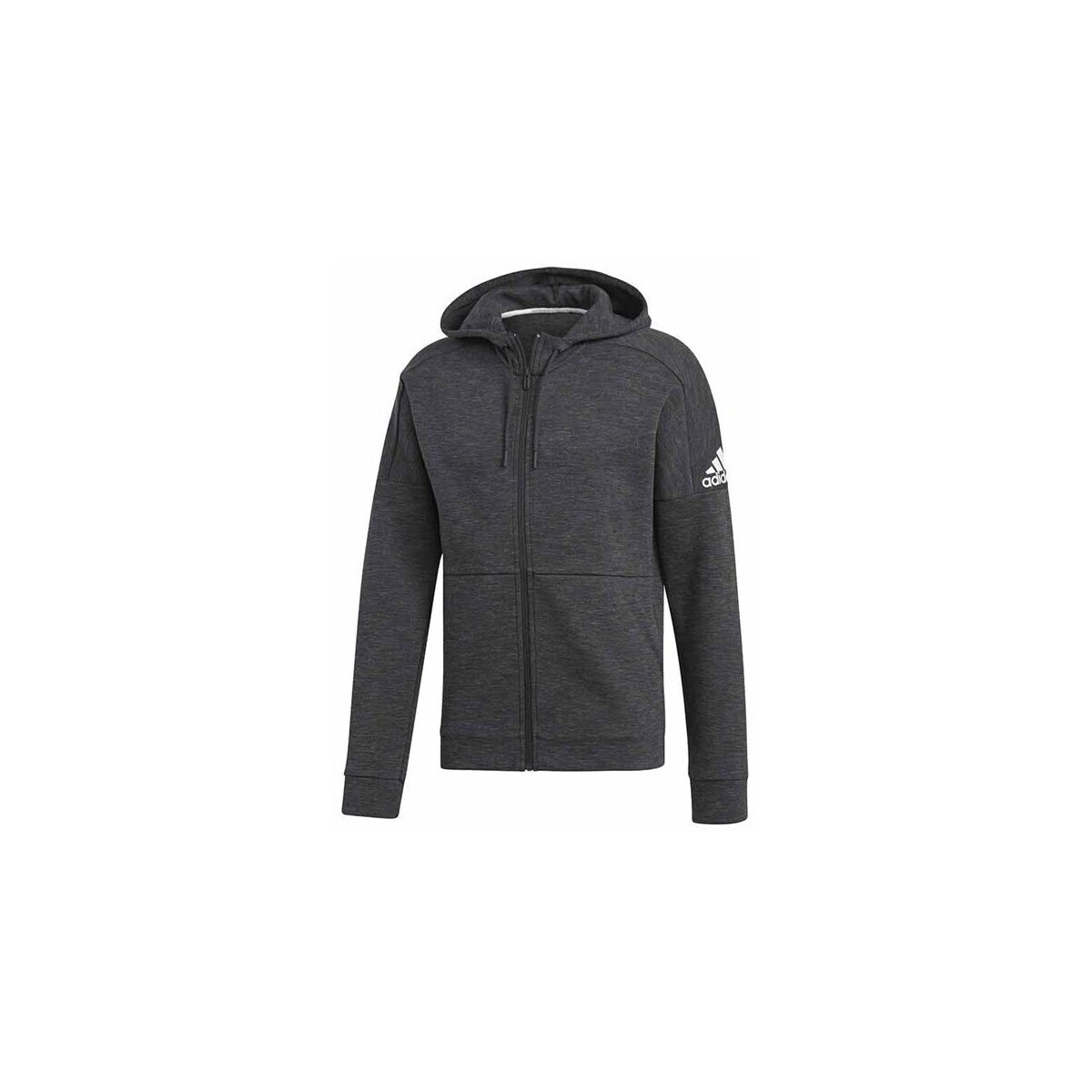 adidas  ID Stadium FZ  ruznobarevne