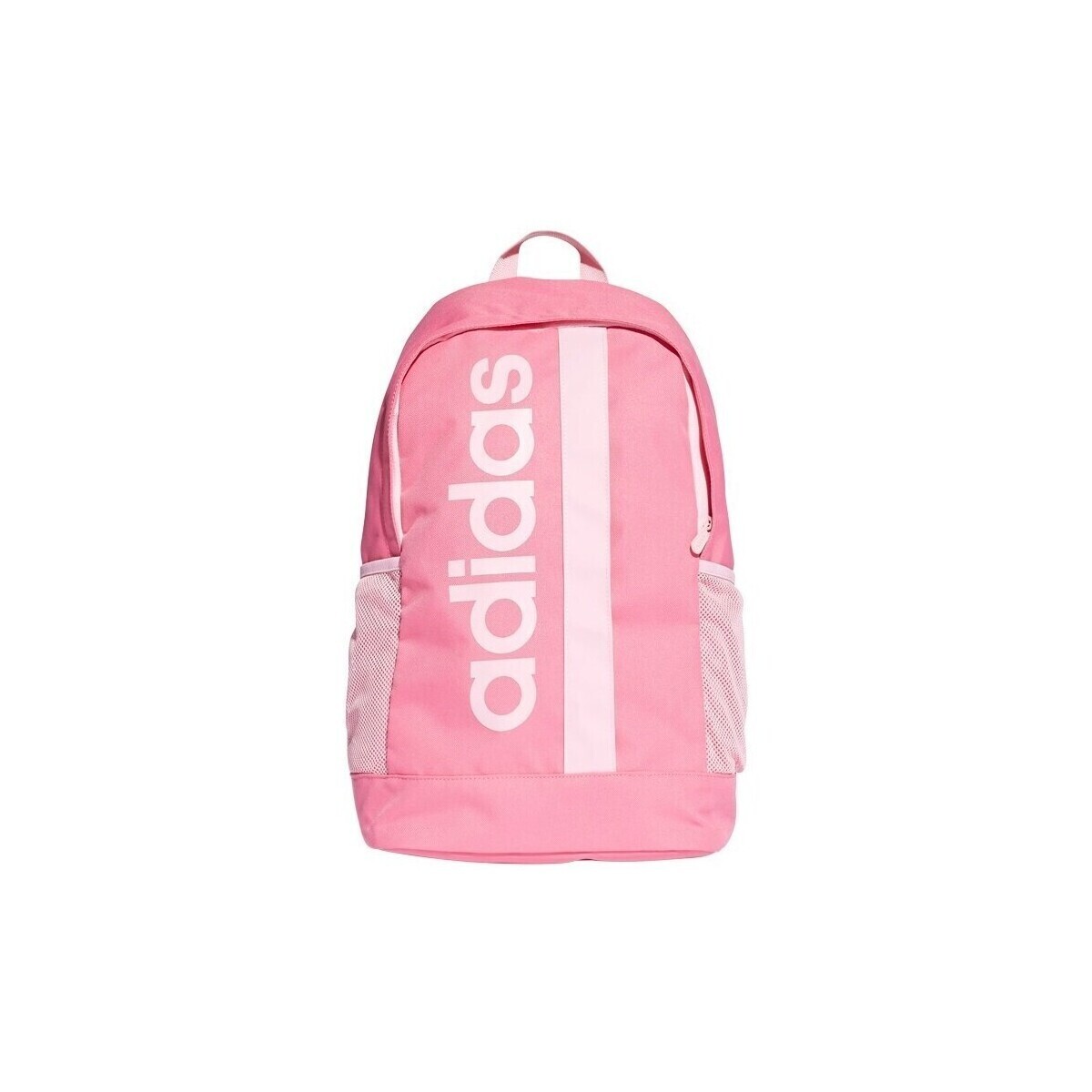 adidas  Linear Core  Růžová