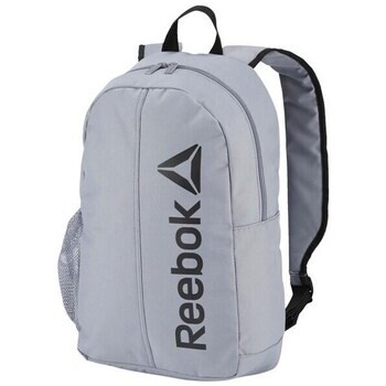 Reebok Sport  Active Core  Šedá