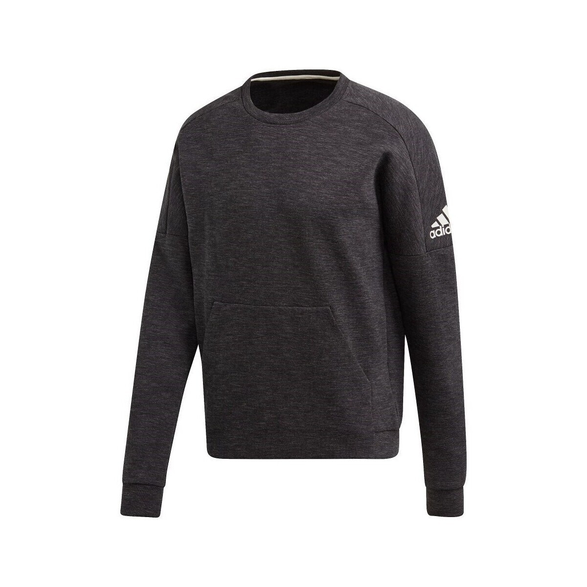 adidas  ID Stadium CR  ruznobarevne