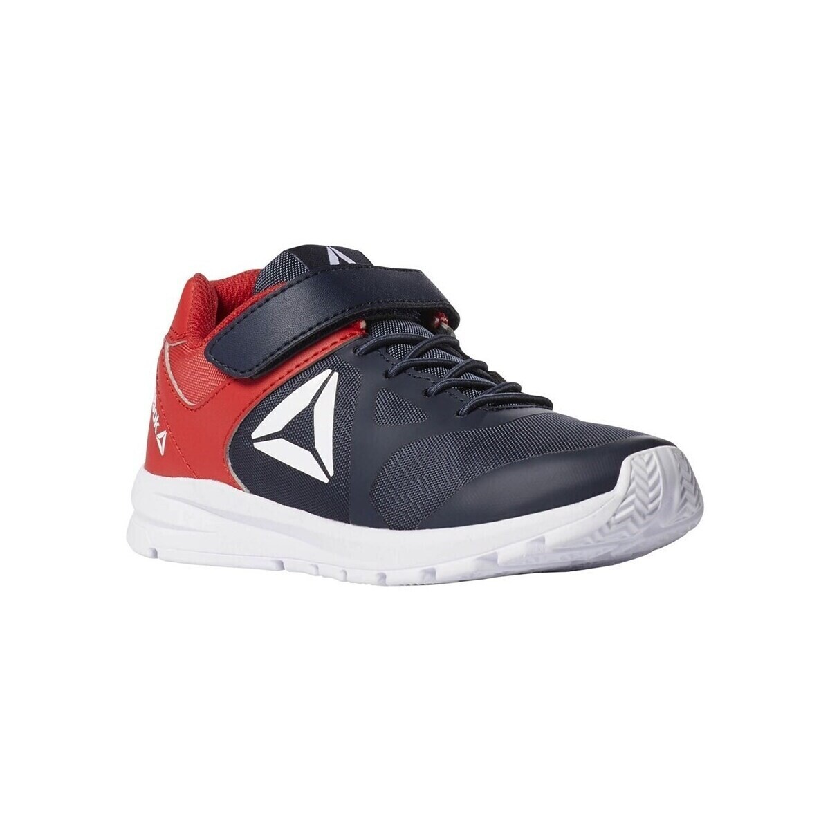 Reebok Sport  Rush Runner Alt  ruznobarevne