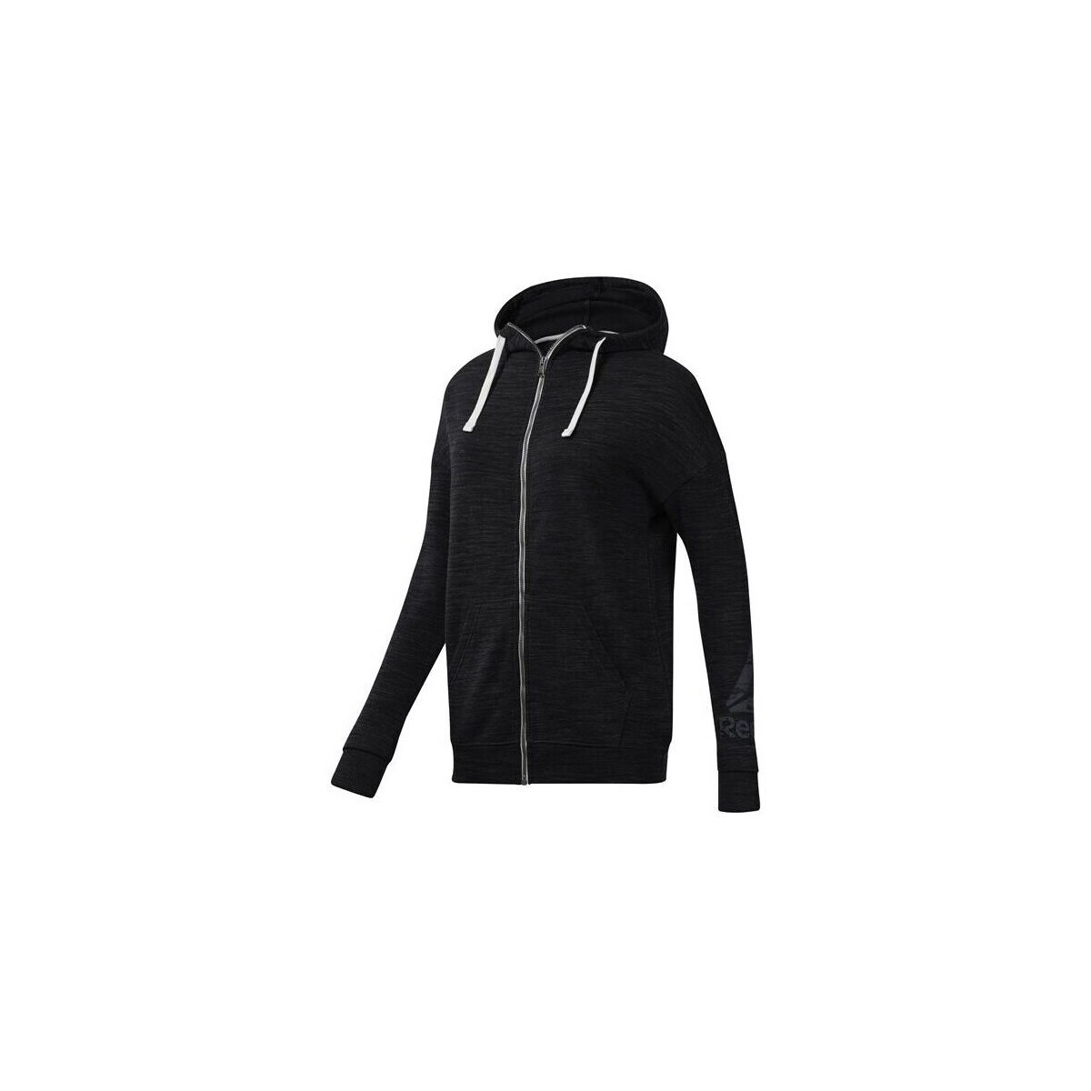 Reebok Sport  Training Essentials Marble  Černá