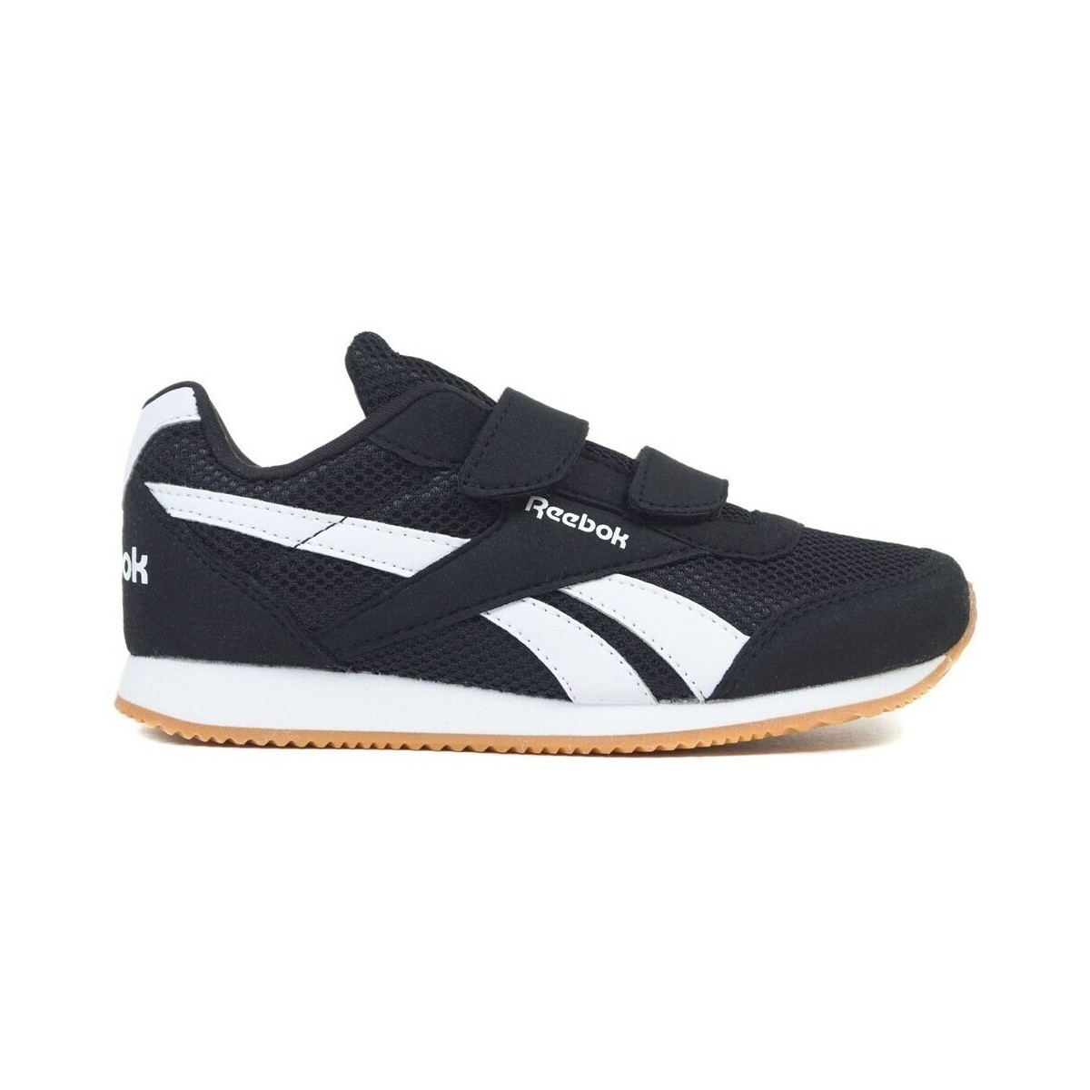 Reebok Sport  Royal Cljog 2 2V  ruznobarevne