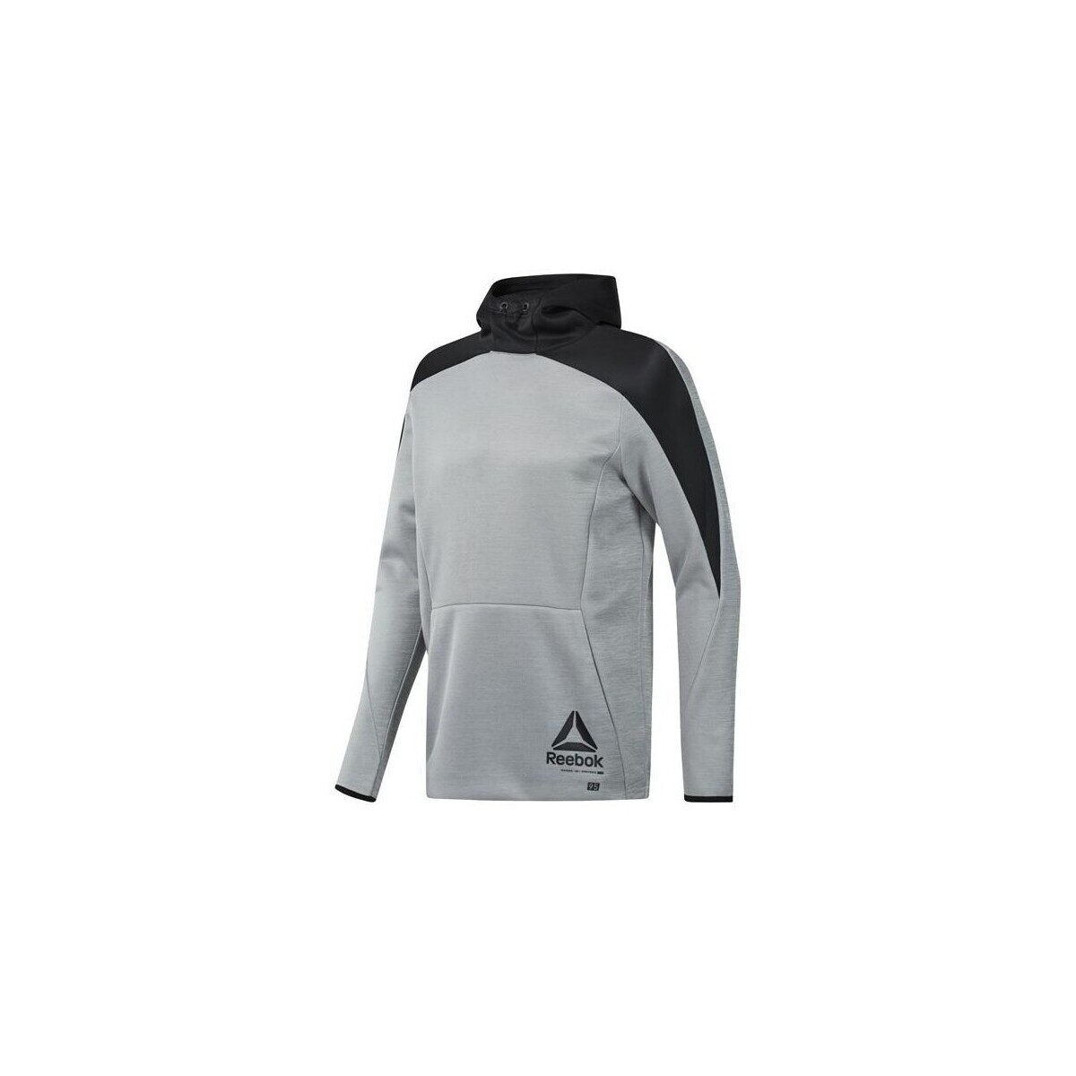 Reebok Sport  Ost Spacer Oth  Šedá