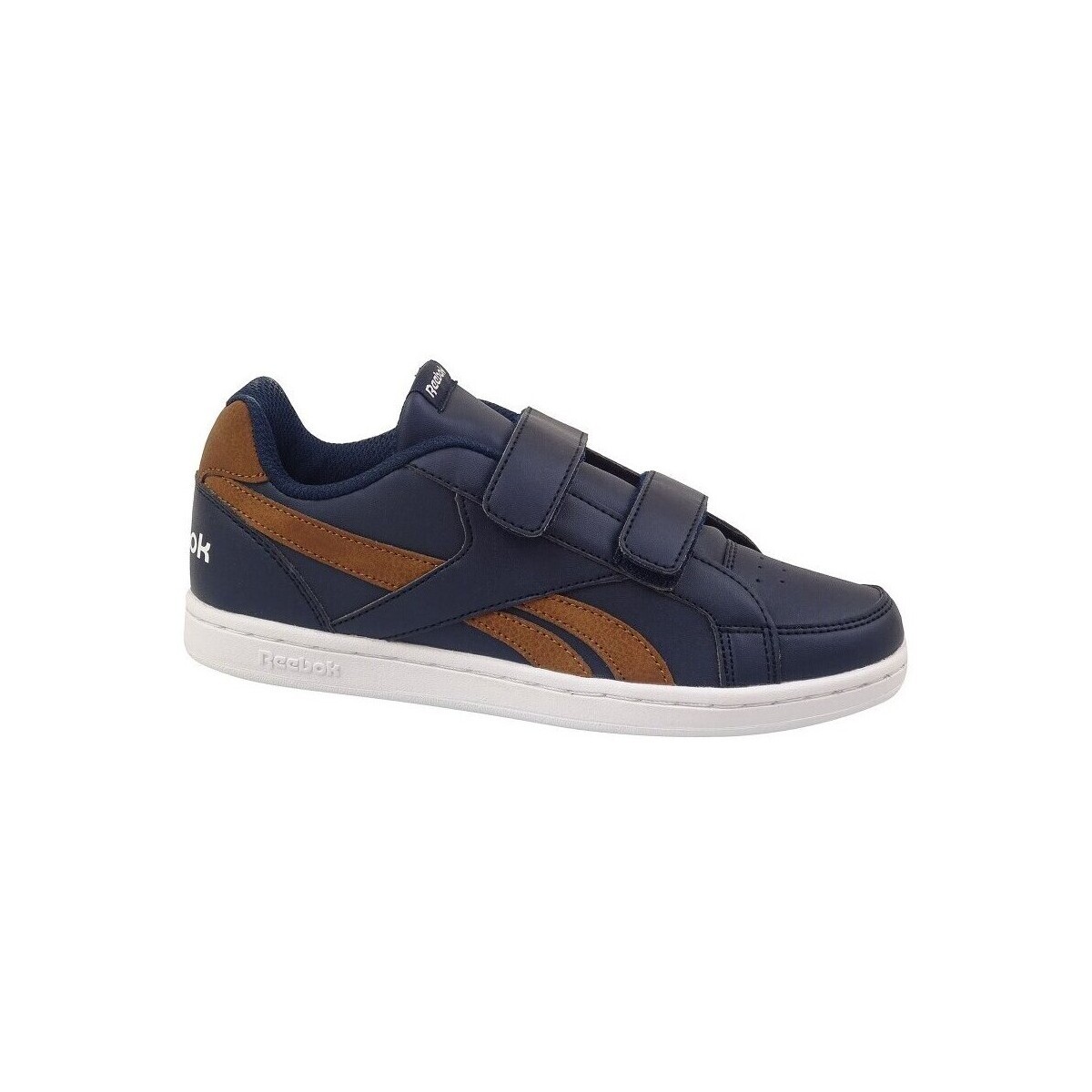 Reebok Sport  Royal Prime Collegiate  Tmavě modrá