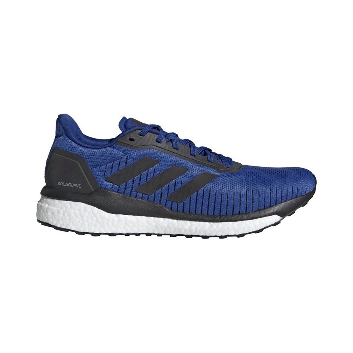 adidas  Solar Drive 19  Modrá