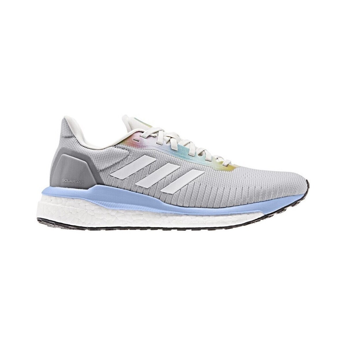 adidas  Solar Drive 19 W  ruznobarevne