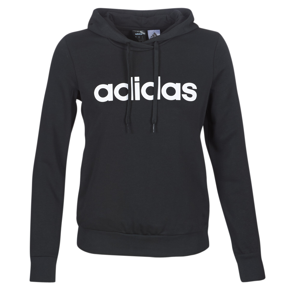 adidas  E LIN OH HD  Černá