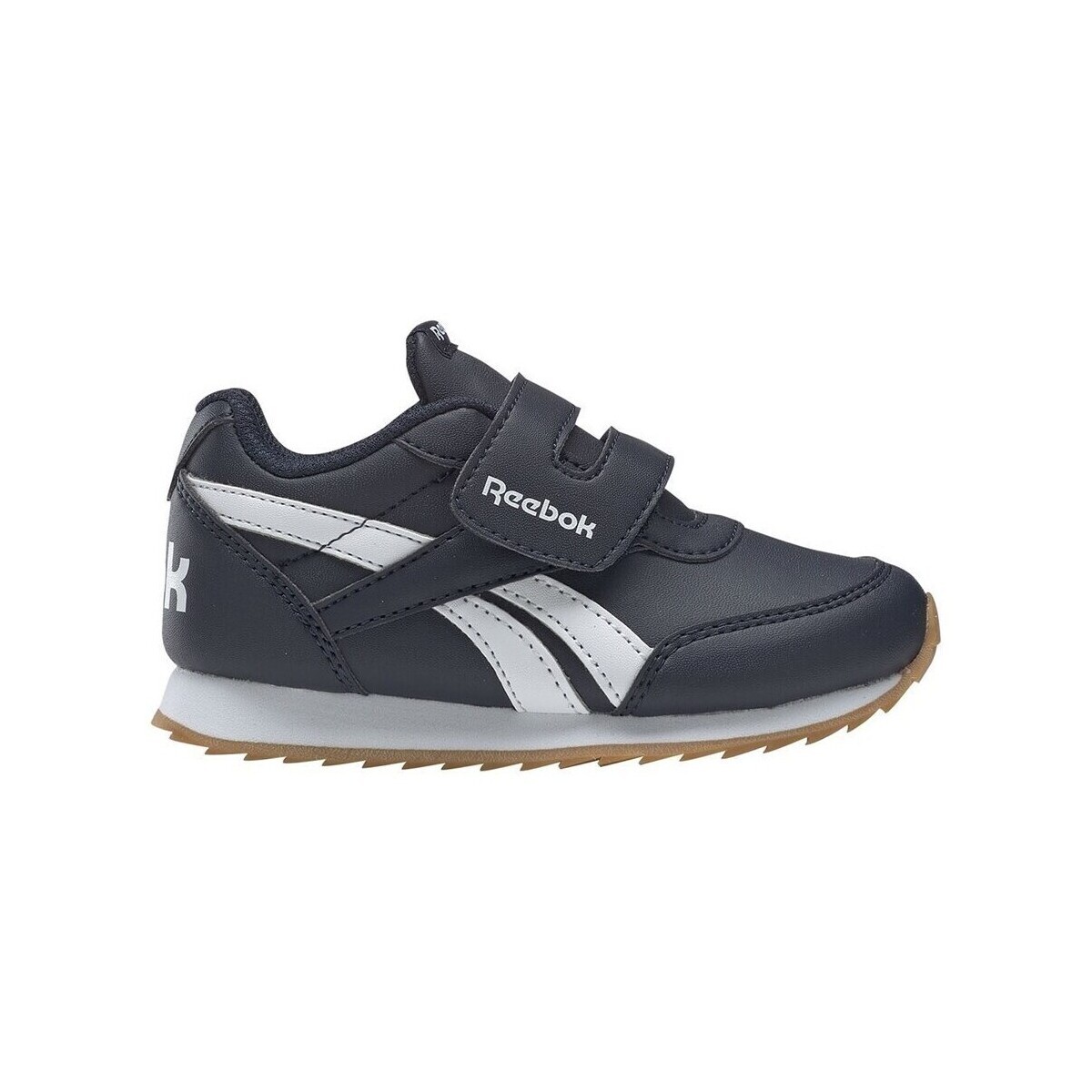 Reebok Sport  Royal Classic Jogger 20  Tmavě modrá