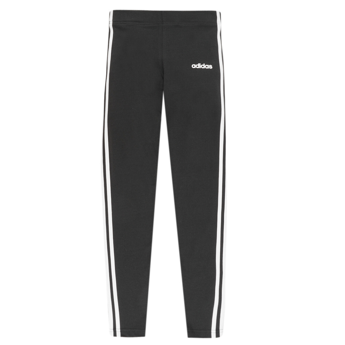 adidas GELONE Černá