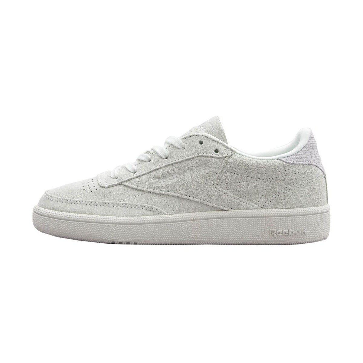 Reebok Sport  W Club C 85  ruznobarevne