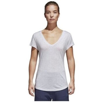 adidas  ID Winners  Bílá