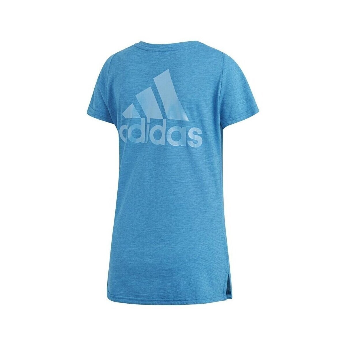 adidas  ID Winners  Modrá