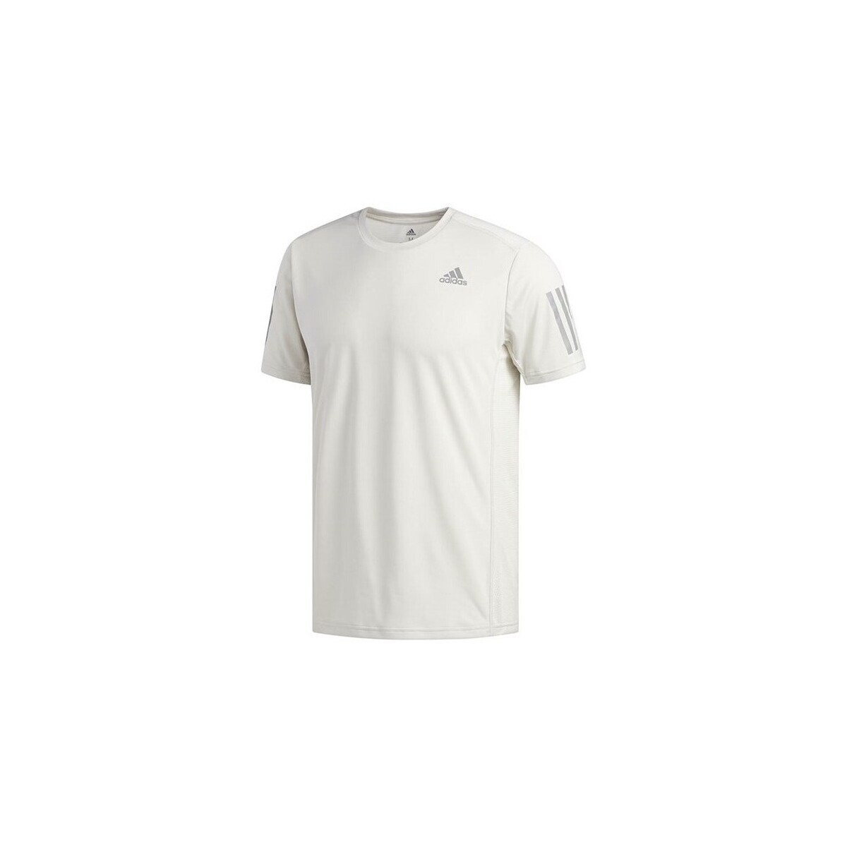 adidas  Own The Run Tee  ruznobarevne