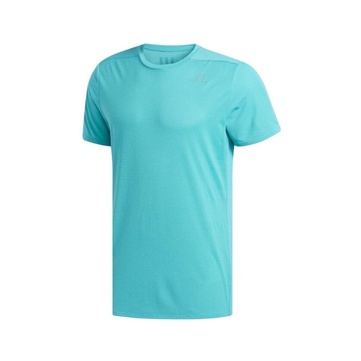 adidas  Supernov  Zelená