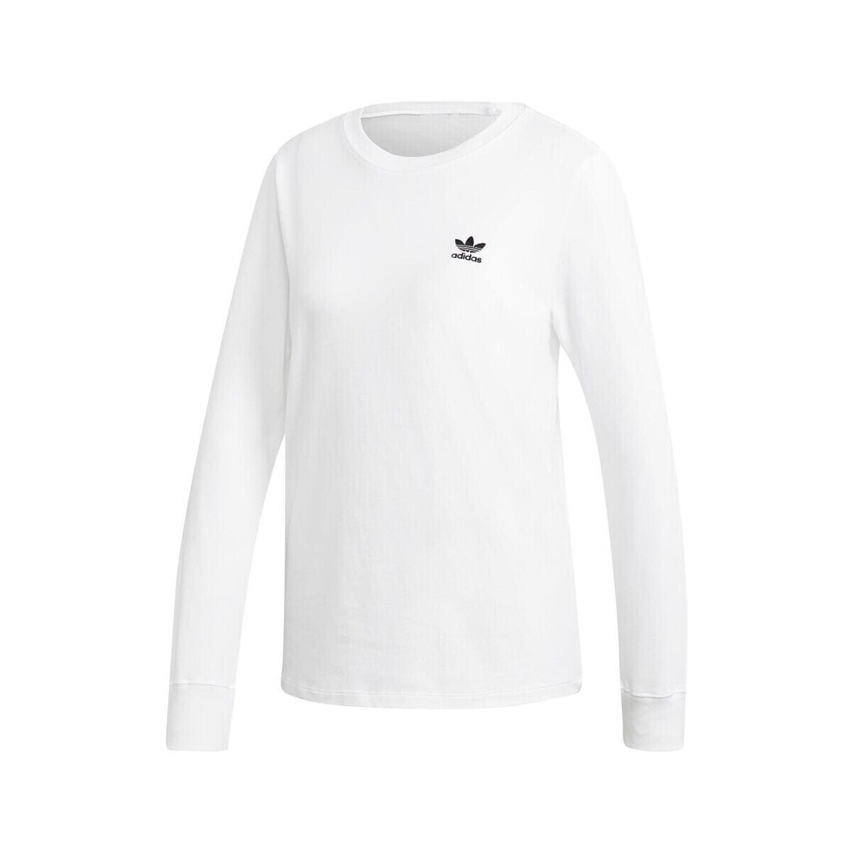 adidas  Styling Complements  Bílá