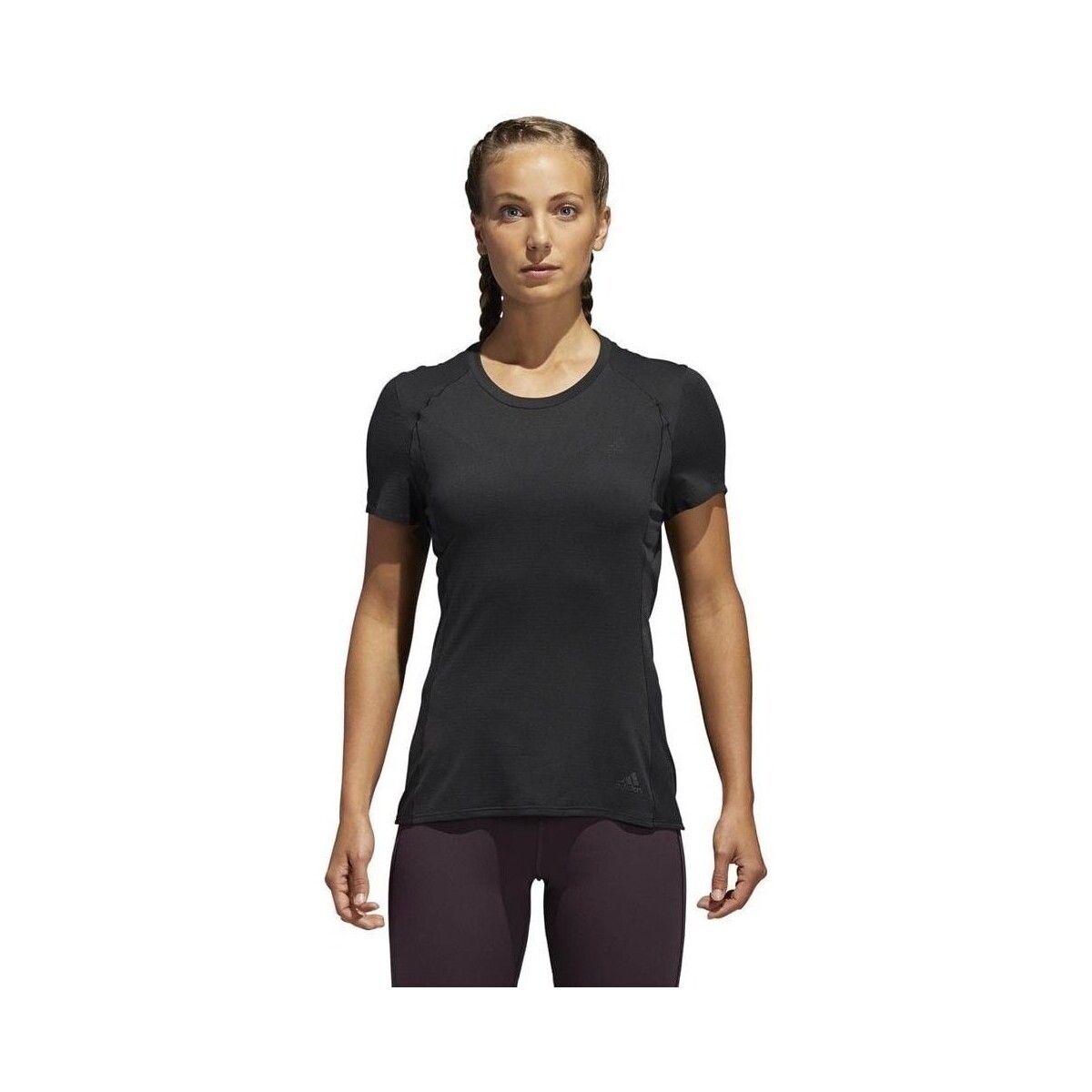 adidas  Supernova  ruznobarevne