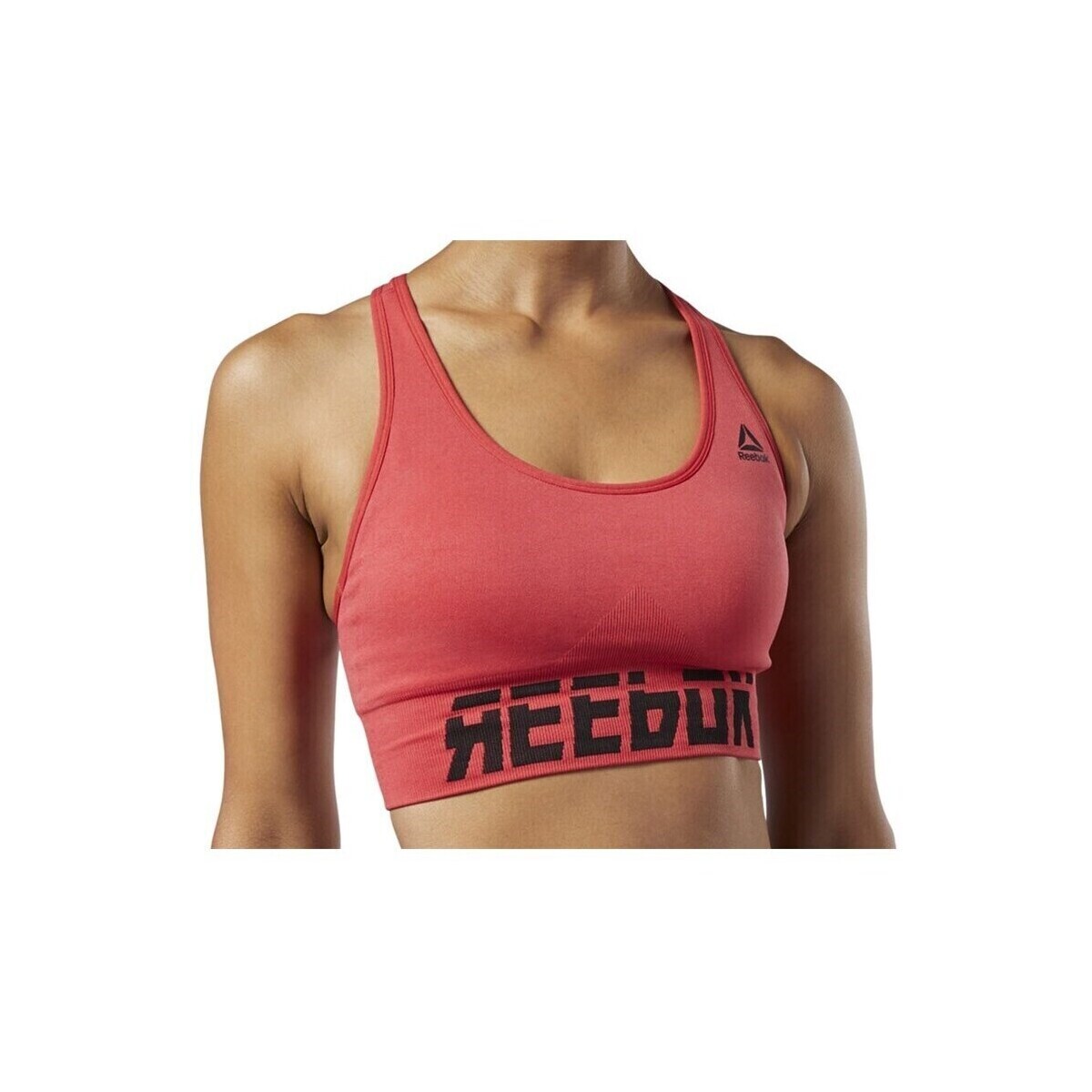 Reebok Sport  Wor Myt Smless  Červená