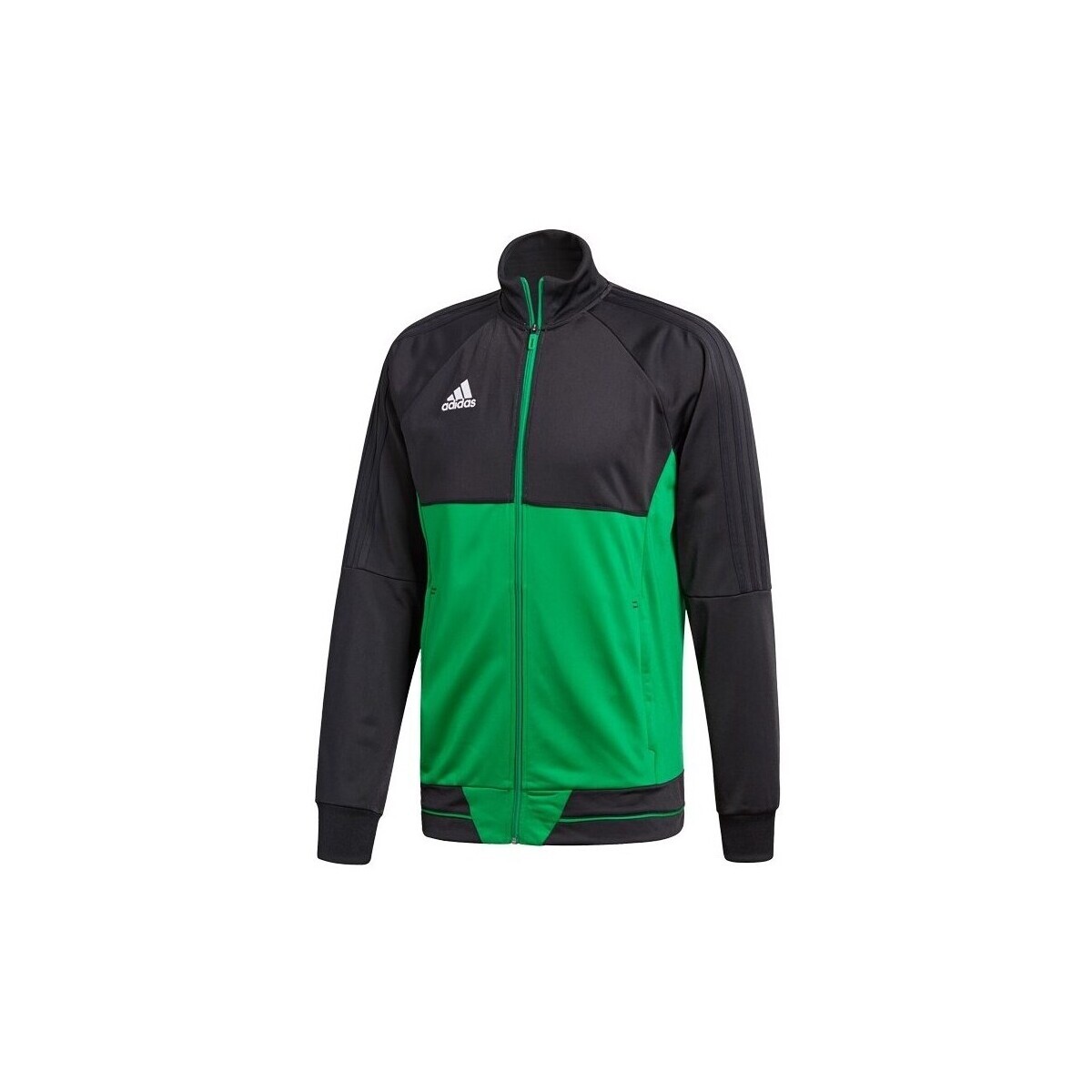 adidas  JR Tiro 17  ruznobarevne
