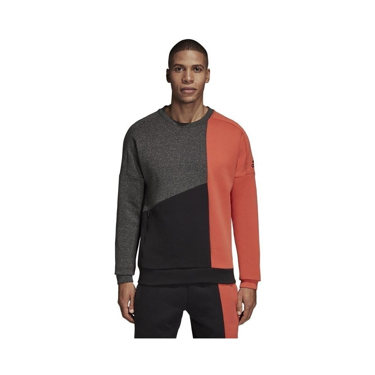 adidas  ID Stadium Remix  ruznobarevne