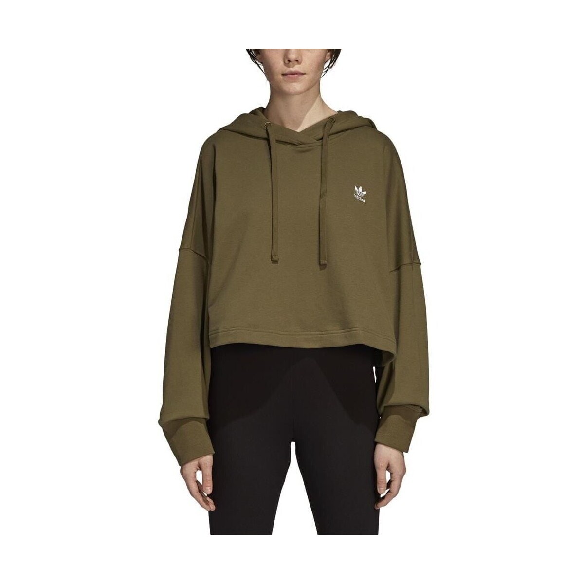 adidas  Cropped  ruznobarevne