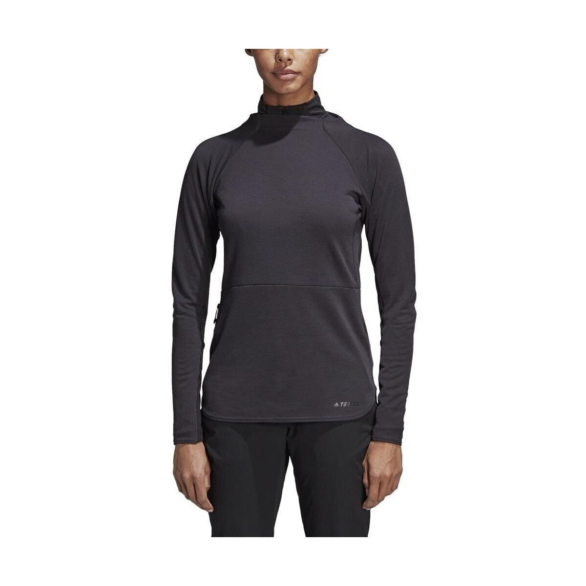 adidas  Climb The City  ruznobarevne