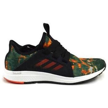 adidas  Edge Lux  Zelená